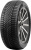 Шина Lanvigator Catchfors A/S II 235/45R18 98W