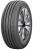 Шина Hifly eHF-501 225/65R17 106H Шина Hifly eHF-501 225/65R17 106H