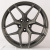 Диск Makstton MST-FK07 8,5x18 5*112 Et:35 Dia:66,6 Matte Graphite Gray Диск Makstton MST-FK07 8,5x18 5*112 Et:35 Dia:66,6 Matte Graphite Gray
