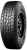 Шина Yokohama Geolandar A/T4 G018 245/75R17 121/118S