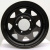 Диск Magnum MG81B 7x15 5*139,7 Et:-16 Dia:110,1 B