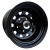 Диск IKON SNC043 8x16 5*139,7 Et:-19 Dia:110,5 B
