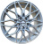 Диск Carwel Тим 1813 7x18 5*114,3 Et:40 Dia:66,5 SLT Диск Carwel Тим 1813 7x18 5*114,3 Et:40 Dia:66,5 SLT