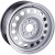 Диск Eurodisk 75J45H 6,5x16 5*114,3 Et:45 Dia:67,1 S Диск Eurodisk 75J45H 6,5x16 5*114,3 Et:45 Dia:67,1 S