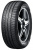 Шина Nexen N'blue S 185/60R14 82H
