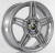 Диск CROSS STREET CR-27 6x15 4*114,3 Et:40 Dia:67,1 s Диск CROSS STREET CR-27 6x15 4*114,3 Et:40 Dia:67,1 s