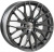 Диск NEO 240 8,5x20 5*112 Et:42 Dia:66,6 BMG