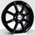 Диск Carwel Бета 114 6x15 4*114,3 Et:40 Dia:66,1 BK Диск Carwel Бета 114 6x15 4*114,3 Et:40 Dia:66,1 BK