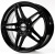 Диск Carwel Хумми 6,5x16 5*114,3 Et:38 Dia:67,1 BK Диск Carwel Хумми 6,5x16 5*114,3 Et:38 Dia:67,1 BK