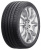 Шина Fortune FSR-701 245/40R19 98W