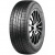 Шина Landsail LS288 195/70R14 91H