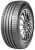 Шина Hifly eHF-508 Sport 235/55R20 105W Шина Hifly eHF-508 Sport 235/55R20 105W