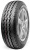 Шина Linglong R666 205/70 R15 106/104S Шина Linglong R666 205/70 R15 106/104S