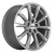 Диск Carwel Ишим 1808 7,5x18 5*114,3 Et:50 Dia:67,1 AST