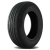 Шина Landsail CLV2 285/60R18 116V Шина Landsail CLV2 285/60R18 116V