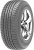 Шина Goodride ZUPER TREK Z-203 225/70R16 103H Шина Goodride ZUPER TREK Z-203 225/70R16 103H