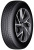 Шина Atlander Lander Van ATL28 185/75R16 104/102R Шина Atlander Lander Van ATL28 185/75R16 104/102R