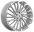 Диск Premium Series КР005 8x20 5*114,3 Et:30 Dia:60,1 Elite silver