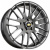 Диск FF FBX452 8,5x18 5*114,3 Et:35 Dia:73,1 Hyper Black Диск FF FBX452 8,5x18 5*114,3 Et:35 Dia:73,1 Hyper Black