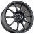 Диск Sakura Wheels YA3847 8x17 4*98 Et:35 Dia:73,1 MK1/M7 Диск Sakura Wheels YA3847 8x17 4*98 Et:35 Dia:73,1 MK1/M7