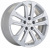 Диск Carwel Куж 1803 7x18 5*114,3 Et:50 Dia:54,1 SLT Диск Carwel Куж 1803 7x18 5*114,3 Et:50 Dia:54,1 SLT