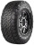 Шина Powerhub Path Ranger A/T 275/65R18 116T
