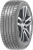Шина Maxxis Victra Sport VS6 SUV 235/55R20 105Y Шина Maxxis Victra Sport VS6 SUV 235/55R20 105Y