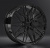 Диск LS Forged FG58 10x23 5*120 Et:40 Dia:62,6 BK Диск LS Forged FG58 10x23 5*120 Et:40 Dia:62,6 BK
