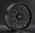 Диск LS Forged FG52 9x18 6*139,7 Et:20 Dia:100,1 MB