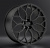 Диск LS Forged FG13Y 8x19 5*108 Et:45 Dia:63,3 mb Диск LS Forged FG13Y 8x19 5*108 Et:45 Dia:63,3 mb