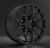 Диск LS Forged FG53 8x17 6*139,7 Et:20 Dia:106,1 MGM Диск LS Forged FG53 8x17 6*139,7 Et:20 Dia:106,1 MGM