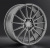 Диск LS Forged FG61 7,5x17 5*112 Et:35 Dia:66,6 MGM Диск LS Forged FG61 7,5x17 5*112 Et:35 Dia:66,6 MGM