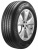 Шина Bridgestone Ecopia H/L001 265/60R18 110H Шина Bridgestone Ecopia H/L001 265/60R18 110H