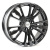 Диск RST R188 7x18 5*114,3 Et:45 Dia:54,1 BL Диск RST R188 7x18 5*114,3 Et:45 Dia:54,1 BL