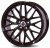 Диск Lizardo XH689 8x18 5*114,3 Et:37 Dia:66,6 B Диск Lizardo XH689 8x18 5*114,3 Et:37 Dia:66,6 B