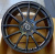 Диск Lizardo 118 7x17 4*100 Et:40 Dia:60,1 CB Диск Lizardo 118 7x17 4*100 Et:40 Dia:60,1 CB