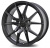 Диск PDW SPYDER 7x17 5*110 Et:40 Dia:63,3 U4B Диск PDW SPYDER 7x17 5*110 Et:40 Dia:63,3 U4B