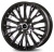 Диск Lizardo XH304 7,5x18 5*108 Et:45 Dia:63,4 B