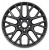 Диск Carwel Аракс 1818 7x18 5*114,3 Et:48,5 Dia:67,1 BLR Диск Carwel Аракс 1818 7x18 5*114,3 Et:48,5 Dia:67,1 BLR