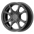 Диск Carwel Сенеж 6x15 4*100 Et:45 Dia:56,6 GR Диск Carwel Сенеж 6x15 4*100 Et:45 Dia:56,6 GR