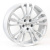Диск RST R188 7x18 5*114,3 Et:45 Dia:67,1 Silver Диск RST R188 7x18 5*114,3 Et:45 Dia:67,1 Silver