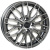 Диск NEO 576 6x15 4*100 Et:46 Dia:60,1 BH Диск NEO 576 6x15 4*100 Et:46 Dia:60,1 BH