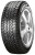Шина Formula Ice 235/65 R17 108T XL Шина Formula Ice 235/65 R17 108T XL