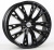 Диск RST R052 8x20 5*108 Et:45 Dia:63,4 BL