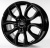 Диск Carwel Хасан 7x18 5*114,3 Et:53 Dia:54,1 BK Диск Carwel Хасан 7x18 5*114,3 Et:53 Dia:54,1 BK