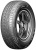 Шина Белшина Artmotion Premium PS-103 195/65R15 95V Шина Белшина Artmotion Premium PS-103 195/65R15 95V