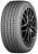 Шина Atlander LanderXsport ATL36 245/45R18 100Y