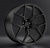 Диск LS Forged FG14Y 8,5x20 5*120 Et:40 Dia:72,6 mb