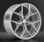 Диск LS Forged FG14Y 9,5x22 5*112 Et:35 Dia:66,6 SS Диск LS Forged FG14Y 9,5x22 5*112 Et:35 Dia:66,6 SS
