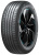 Шина Hankook GT SUV IK41A 235/60R18 107H Шина Hankook GT SUV IK41A 235/60R18 107H